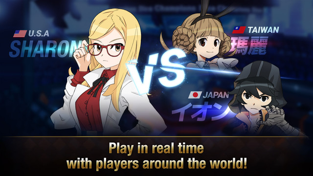 game-of-dice-sponsored-feature