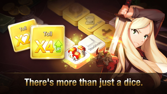 game-of-dice-sponsored-feature