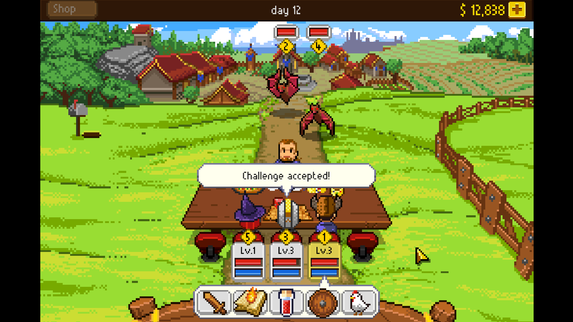 Knights-of-Pen-and-Paper-Competition