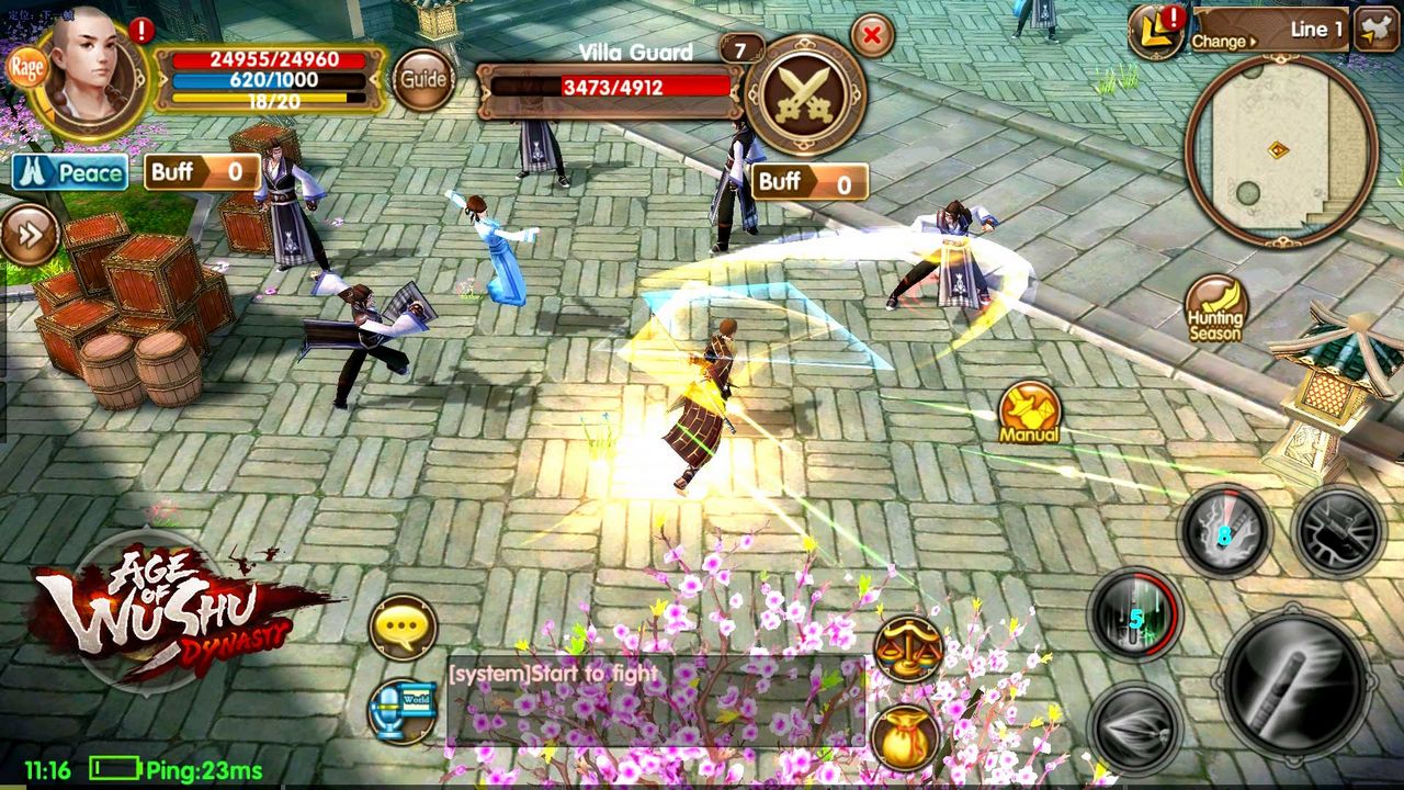 age-of-wushu-dynasty-sponsored-feature