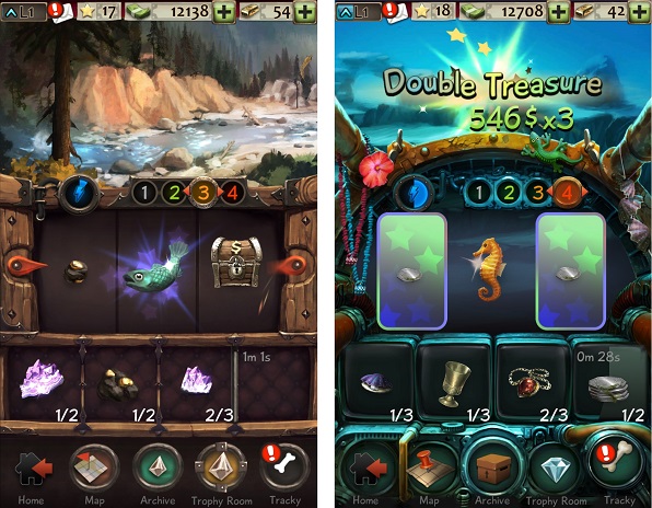 Slot Raiders sponsored article