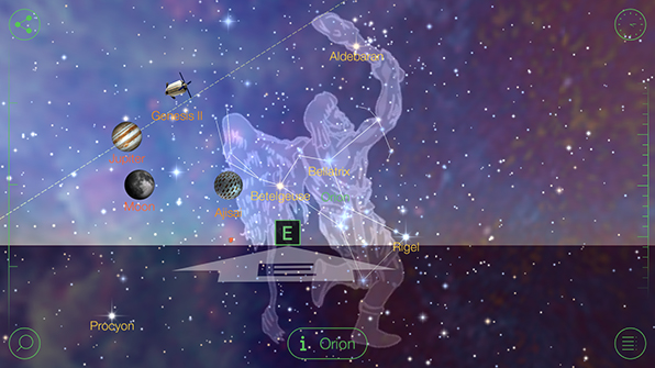 Star Walk