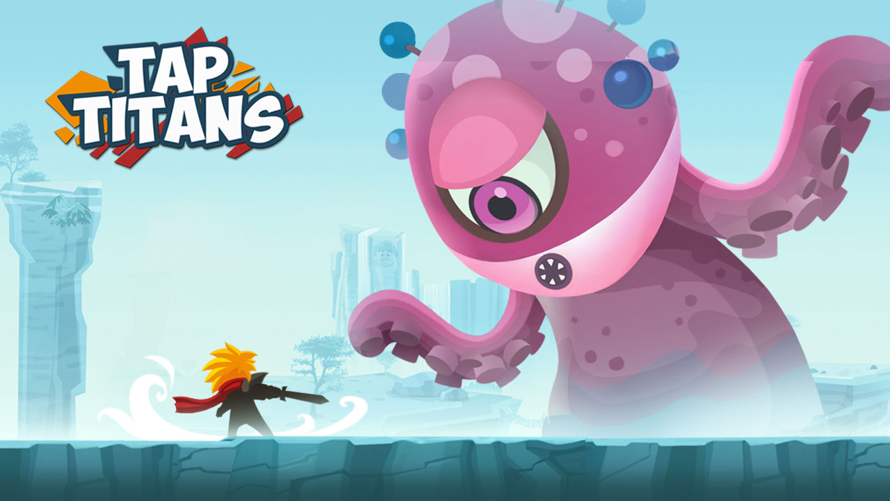 tap-titans-sponsored-post