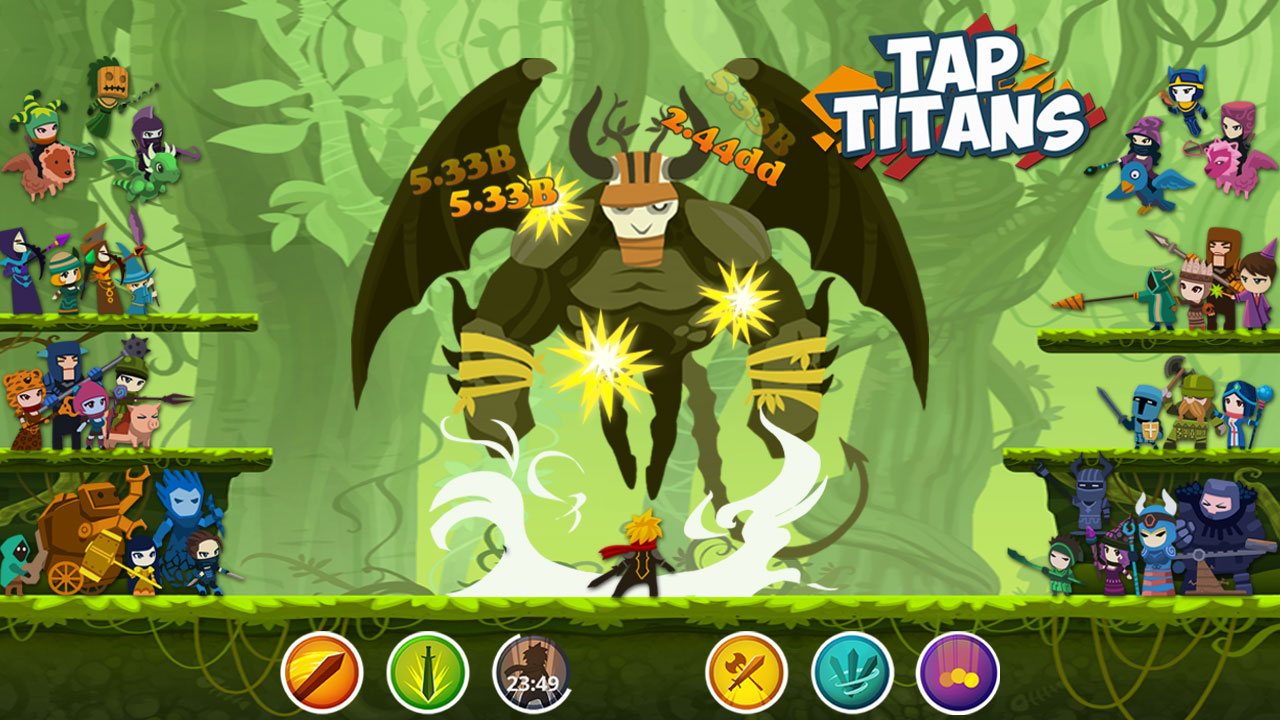 tap-titans-sponsored-article