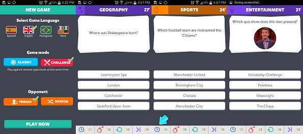 trivia-crack-sponsored-article