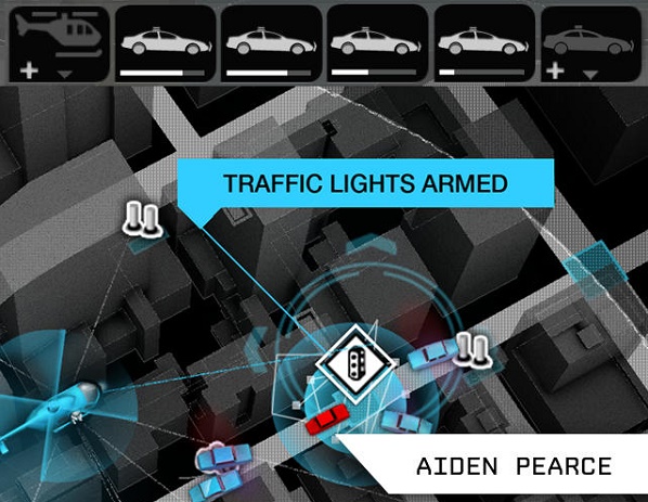Watch_Dogs
