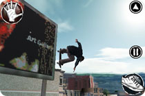 EA to Release Skate It in May
