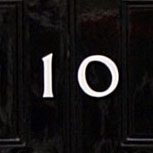 June's Top 10 Games - From the Critics and You
